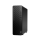 HP ProDesk 2 SFF G2a Ryzen 5-8645HS/16GB/512/Win11P - 1576805 - zdjęcie 3